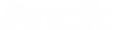 Betclic Logo